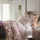 Image for article titled Bedding Porn For Sleepyheads